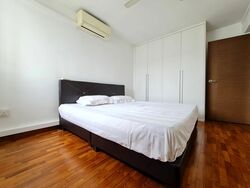 Blk 169 Stirling Road (Queenstown), HDB 3 Rooms #374850841
